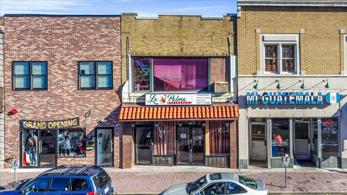 69 Main Street - Photo 1