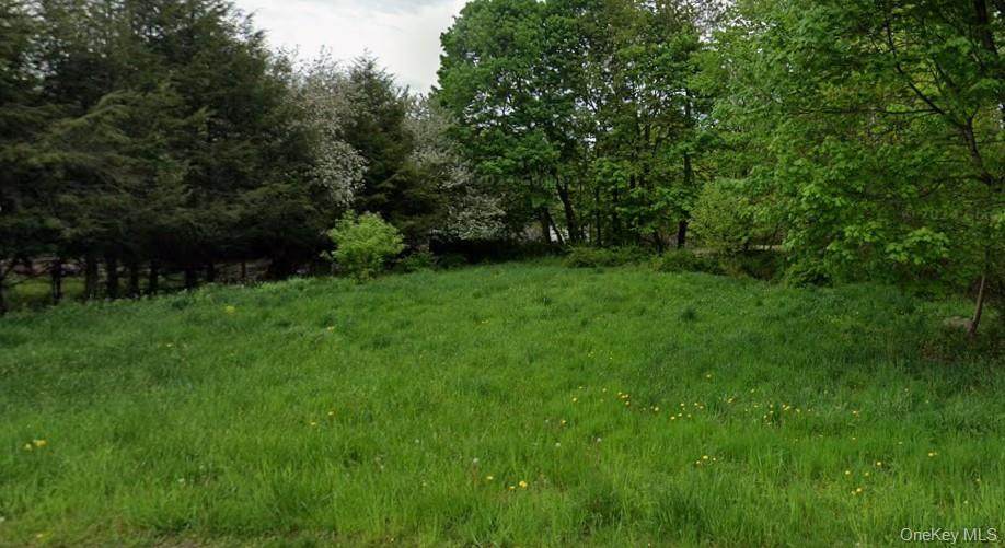  Floral Drive - Photo 1