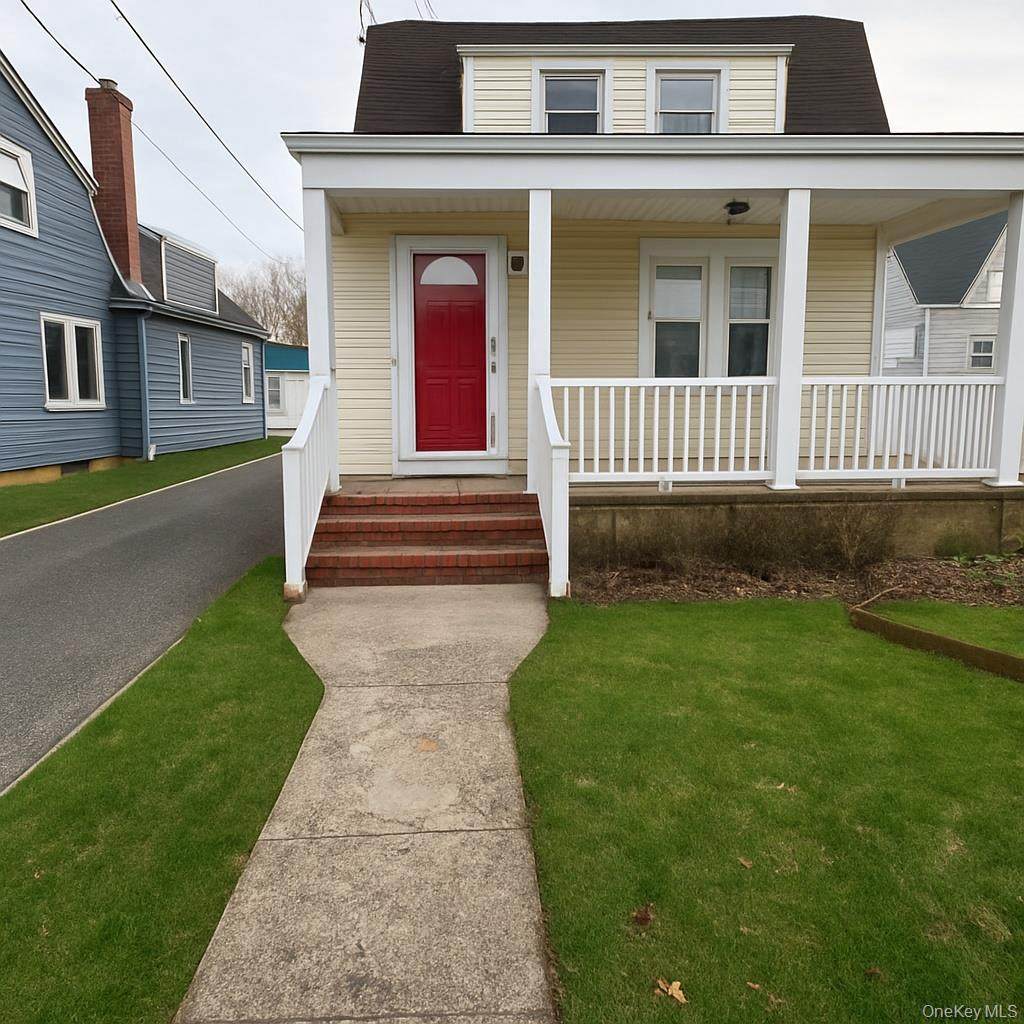 10 Dorothy Court - Photo 1