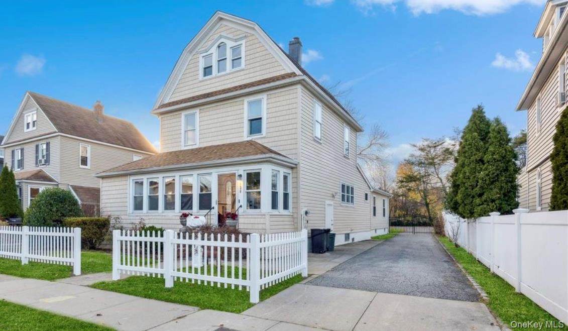 120 Forest Avenue - Photo 1