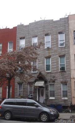 257 Stockholm Street - Photo 1