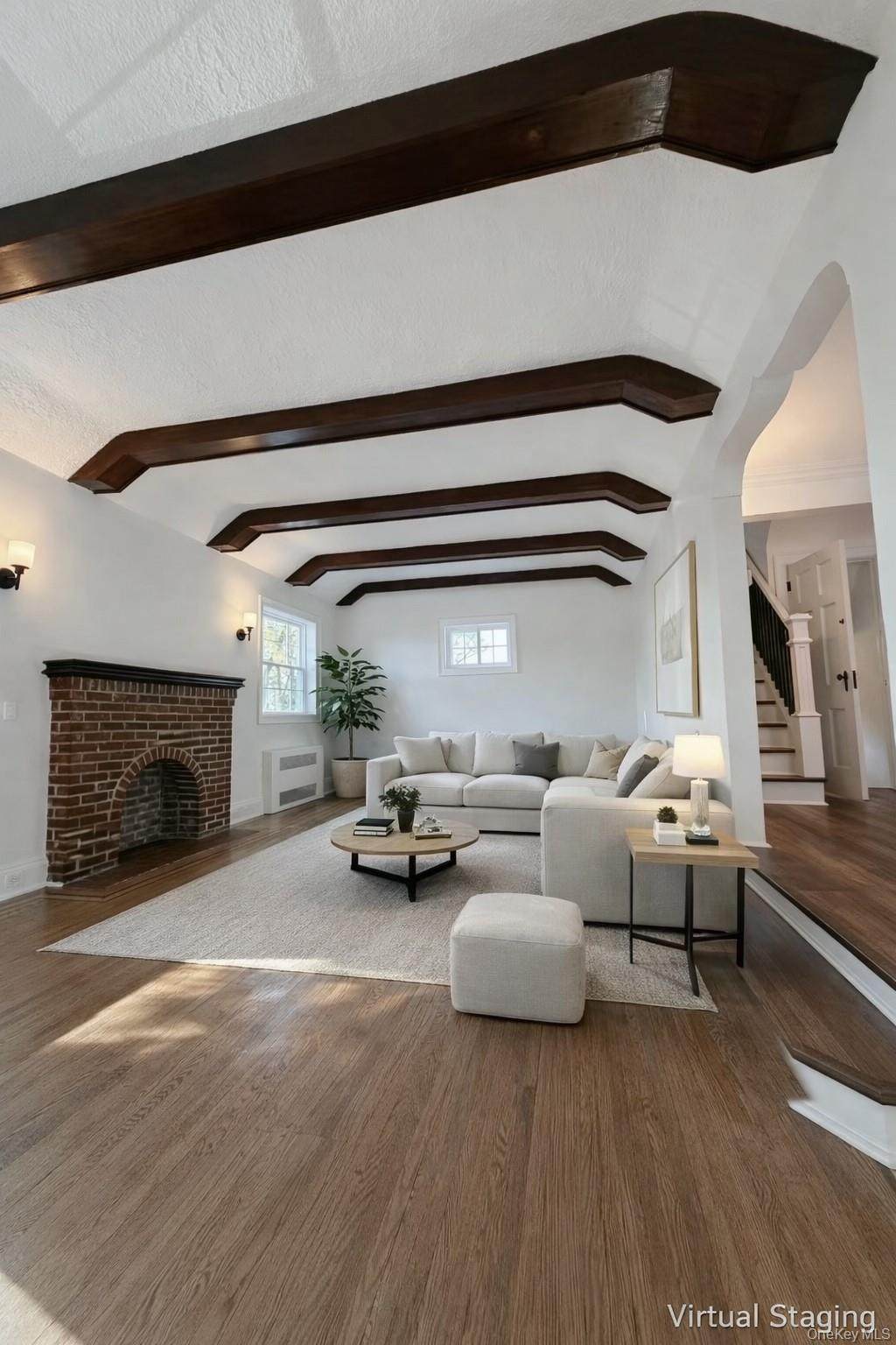 36-40 167th Street - Photo 1