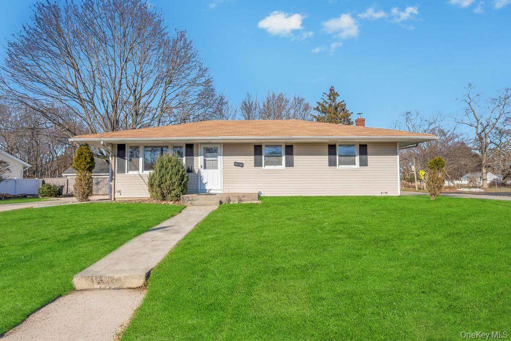 3 Radburn Lane - Photo 1