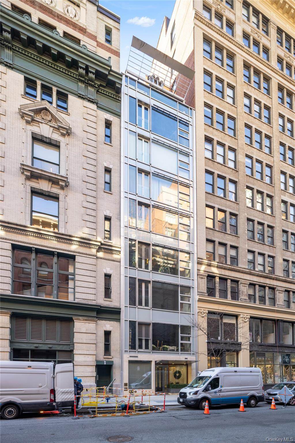 116 22nd Street - Photo 1