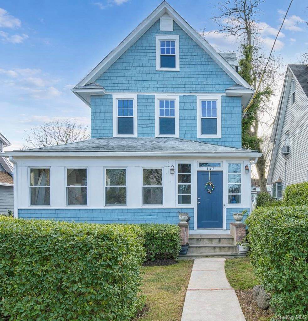 132 Mayflower Avenue - Photo 1