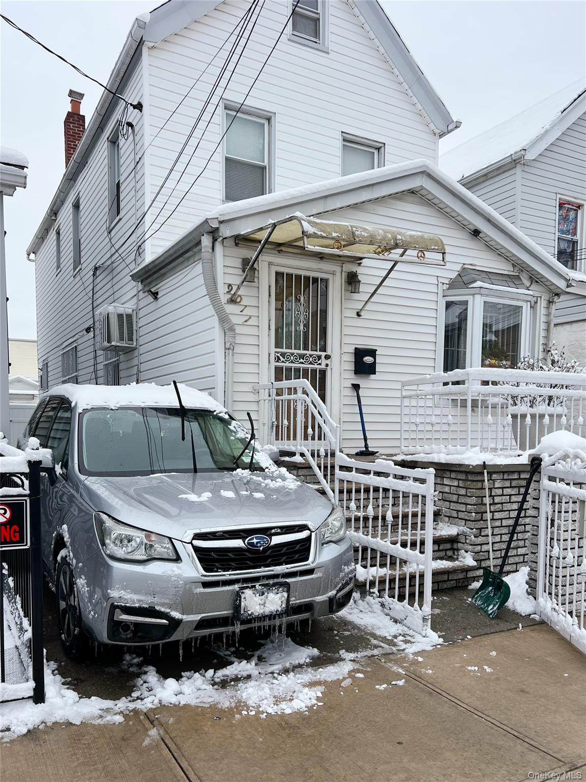 9011 75th Street - Photo 1