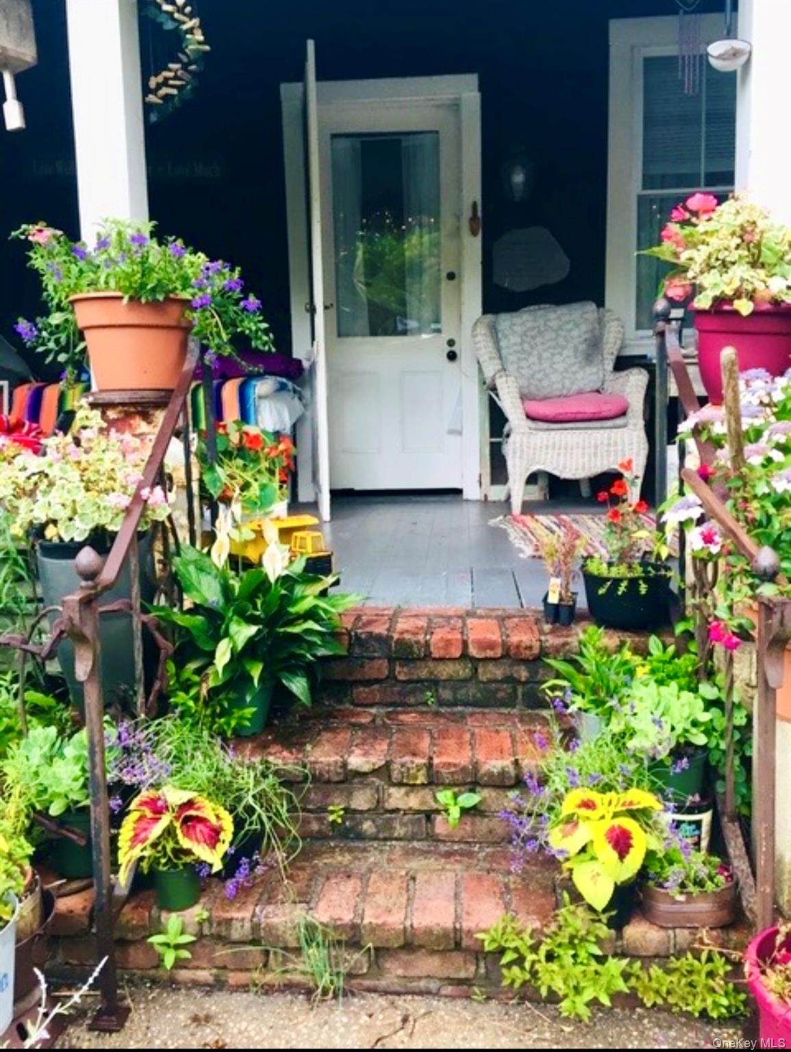 179 G Springville Road - Photo 1