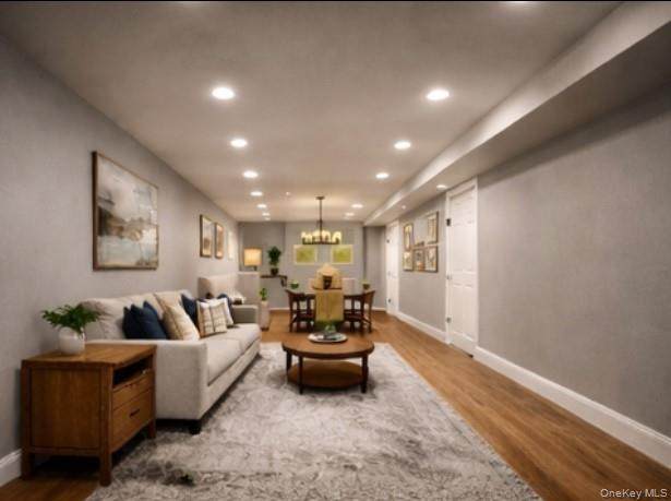 169 Euclid Avenue - Photo 1