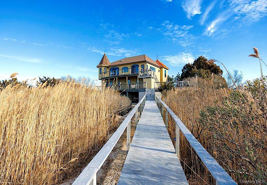 7 Widgeon Way - Photo 1