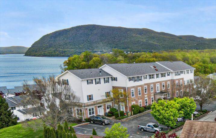 117 Sandpiper Lane - Photo 1