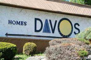  Meadowlark Road - Photo 1