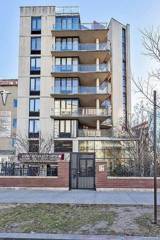 2833 Ocean Parkway - Photo 1
