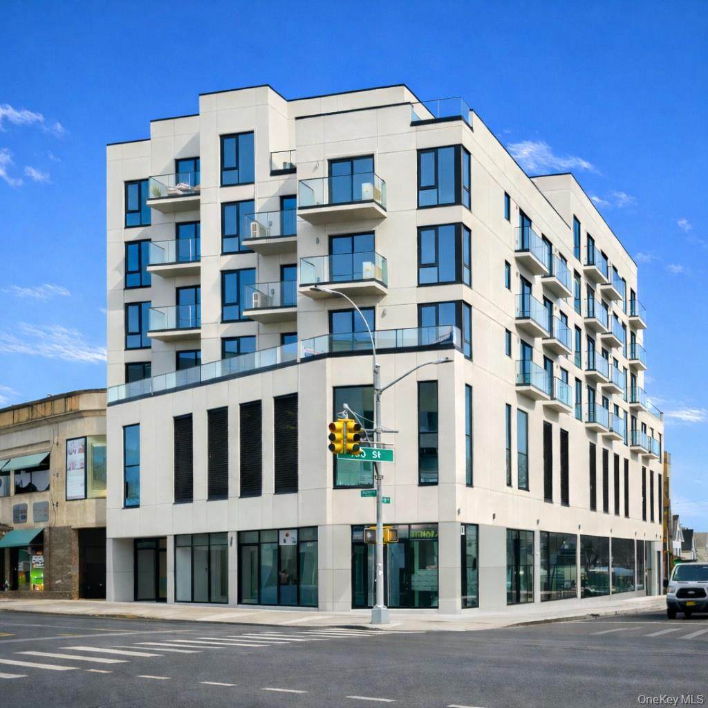 150-02 Northern Boulevard - Photo 1