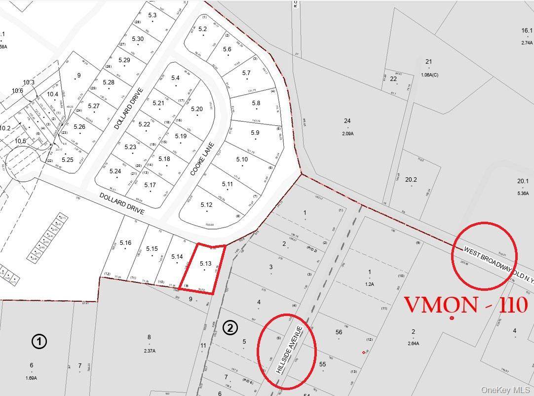  Dollard Drive - Photo 1