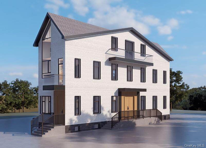 3169 Wissman Avenue - Photo 1