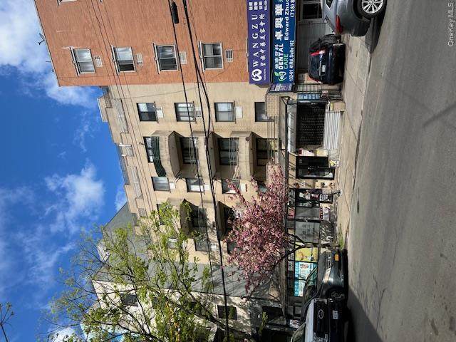 132-59 41st Road - Photo 1