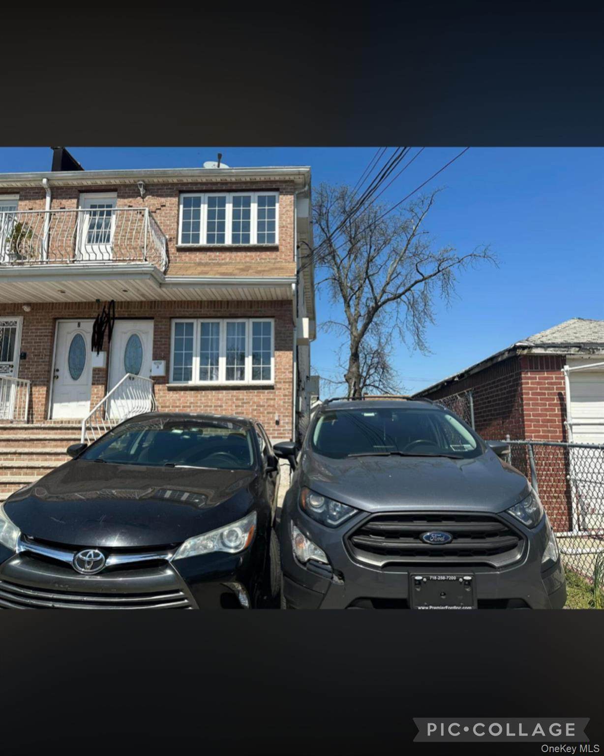 18011 146th Avenue - Photo 1