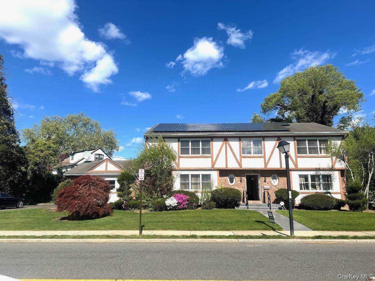 28 Polo Road - Photo 1