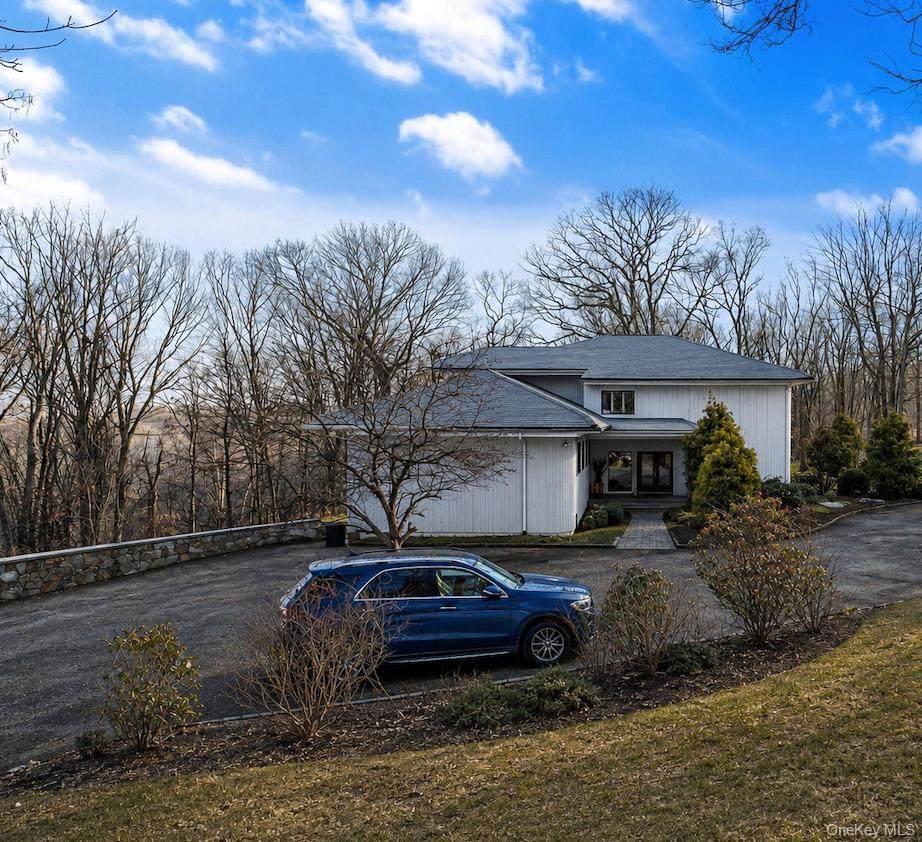 10 Rustling Lane - Photo 1