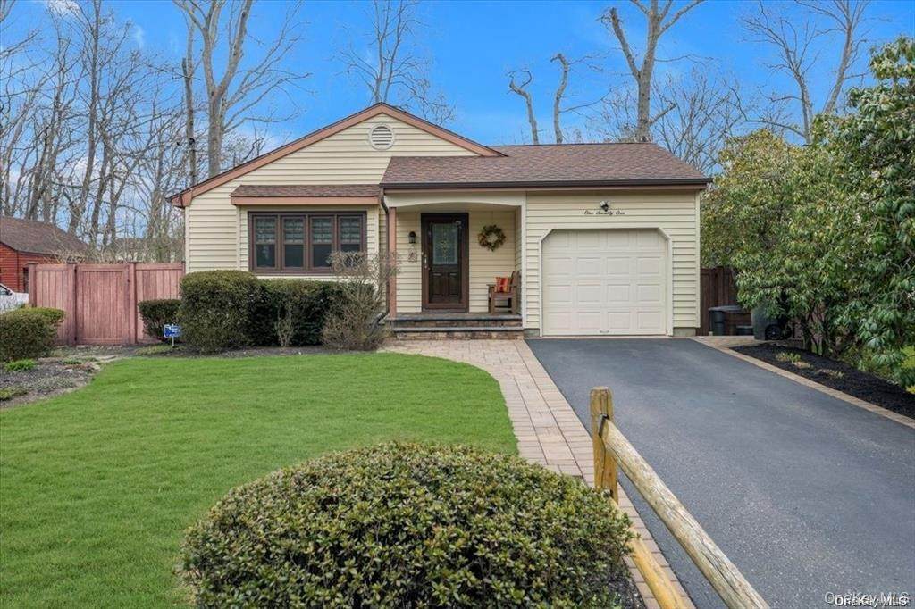 171 Tyler Avenue - Photo 1