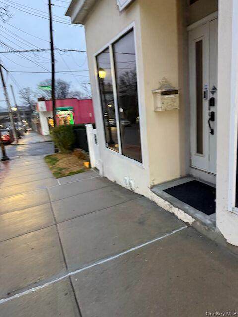 111 Lockwood Avenue - Photo 1