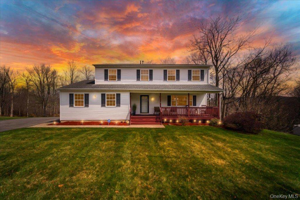 3 Emory Road - Photo 1