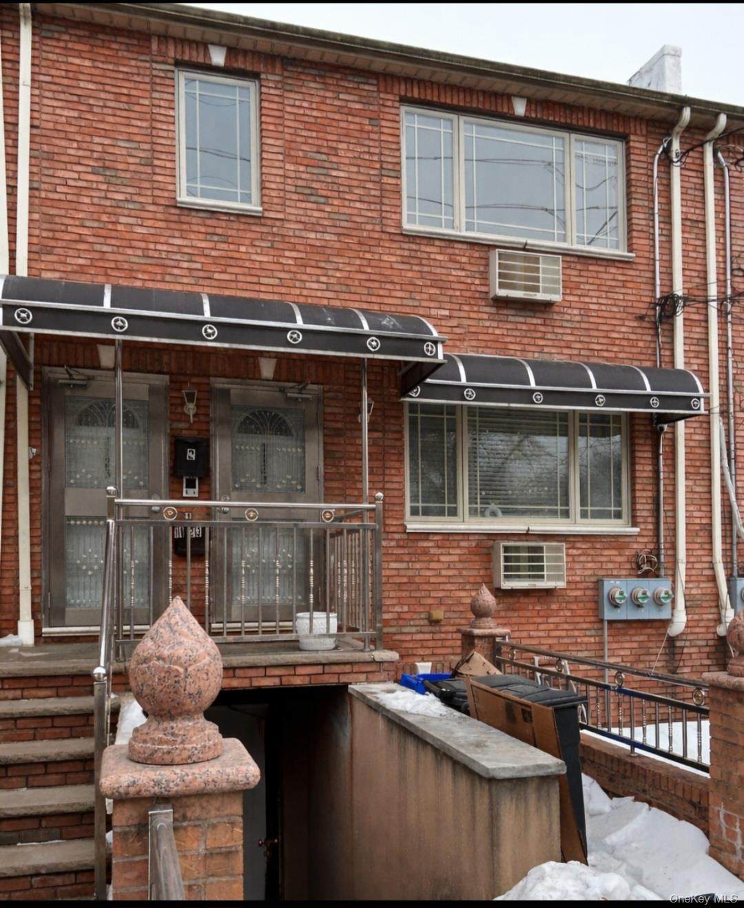1123 Schenectady Avenue - Photo 1