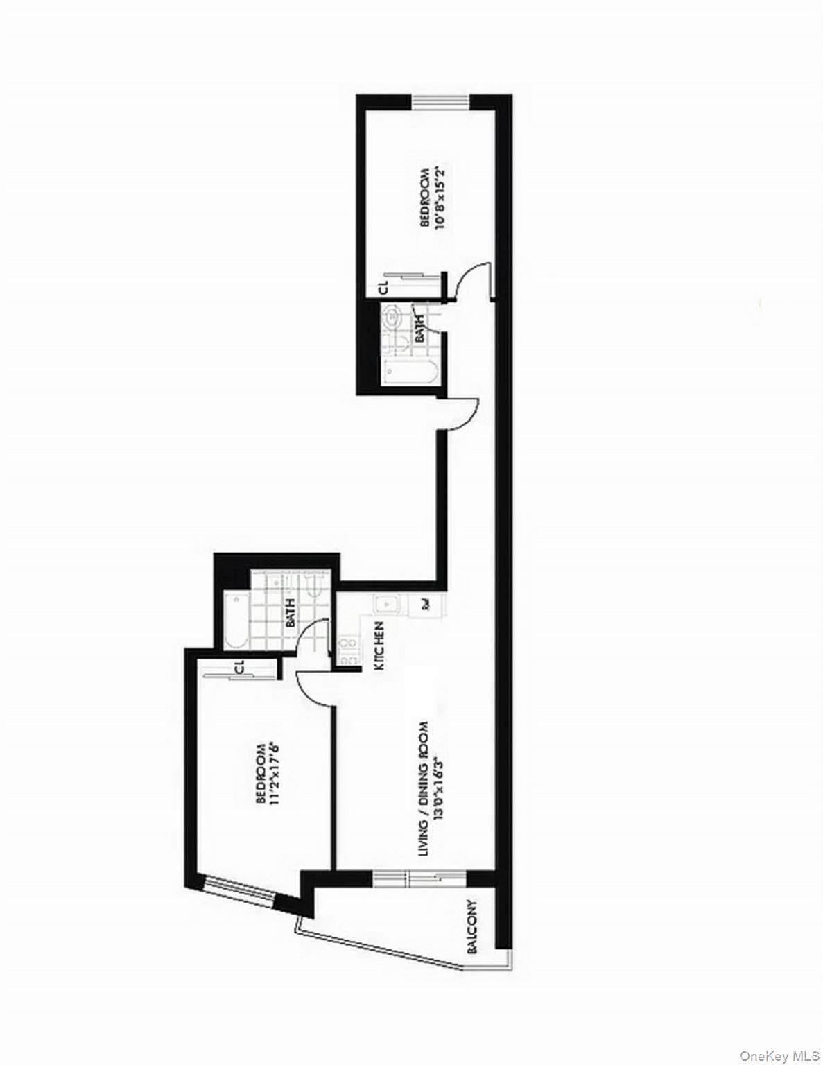 70-26 Queens Boulevard - Photo 1