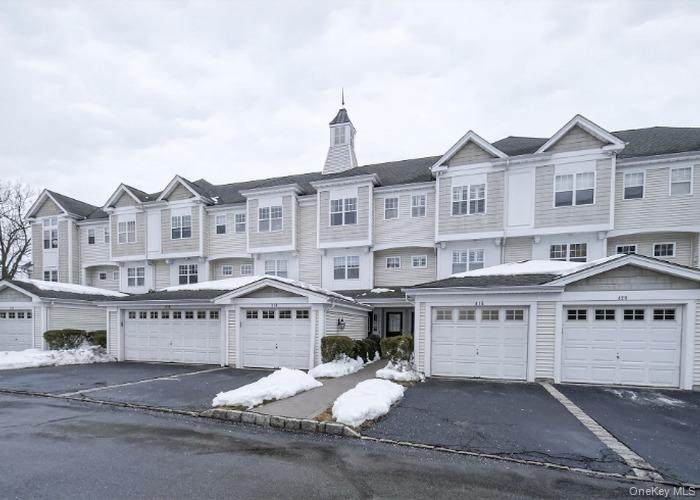 414 Highridge Court - Photo 1