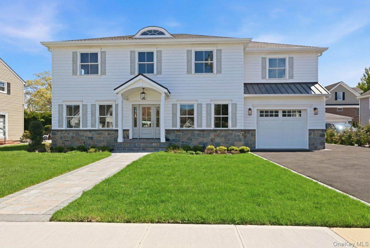 135 Adams Street - Photo 1