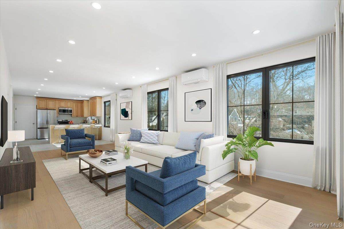 31 Maple Street - Photo 1