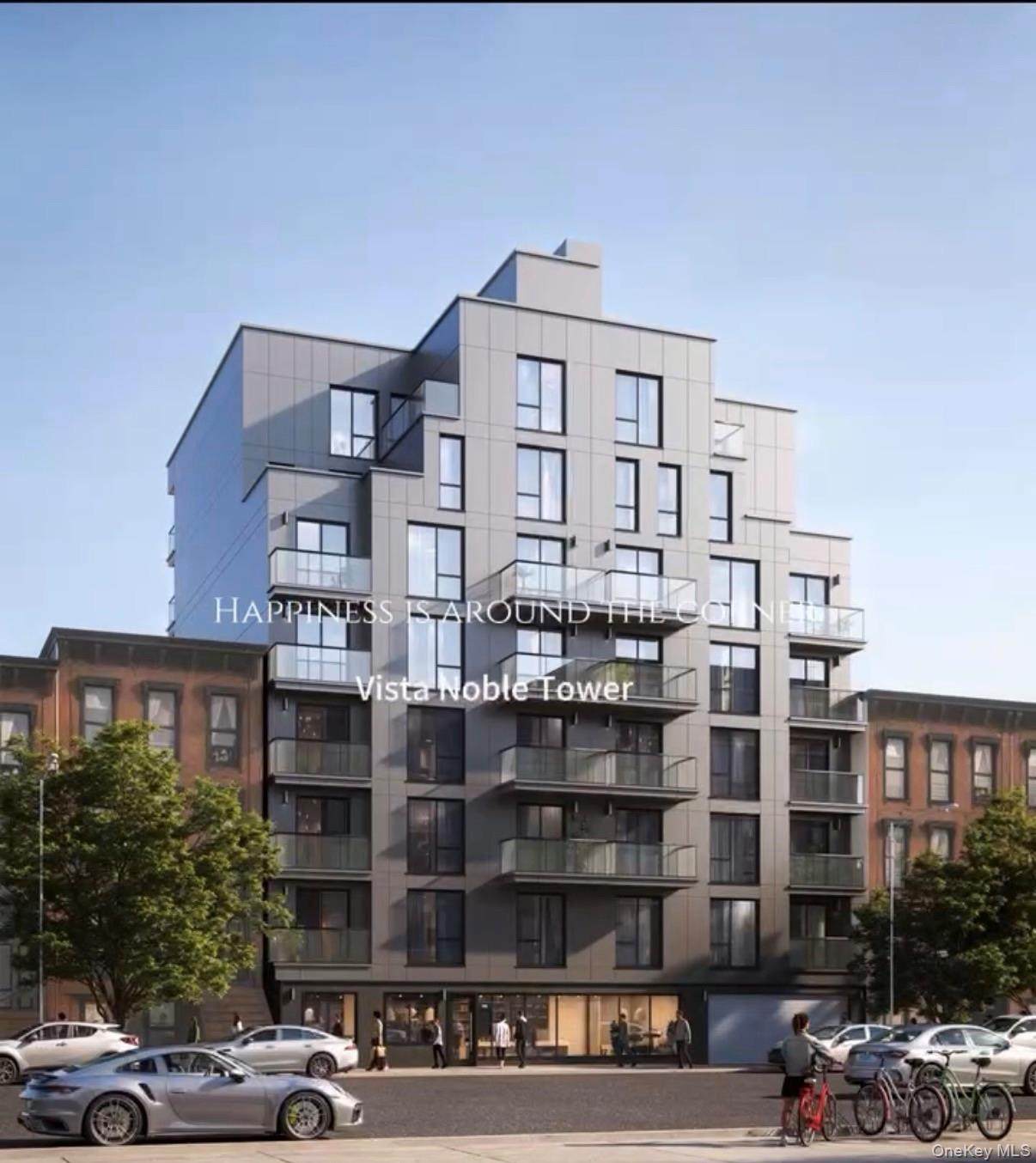168 111TH Street - Photo 1