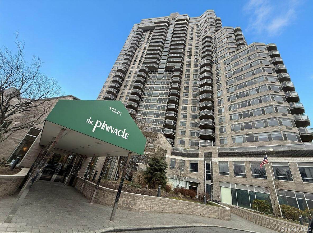 11201 Queens Boulevard - Photo 1