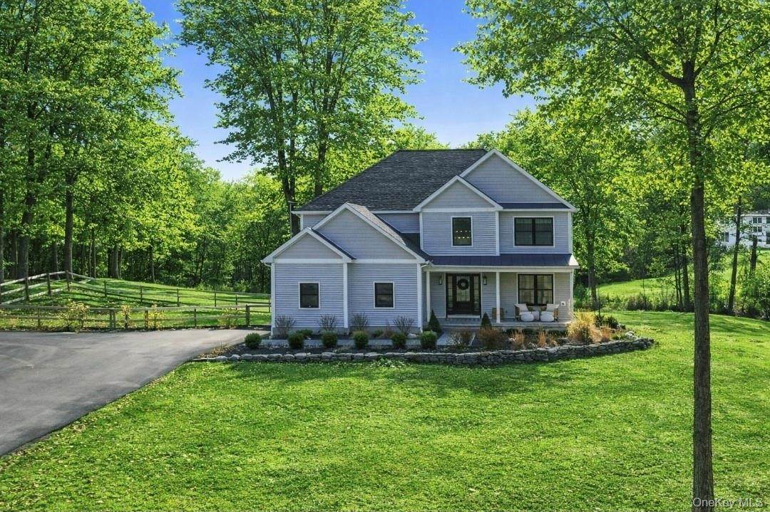 29 Orchard View Drive - Photo 1