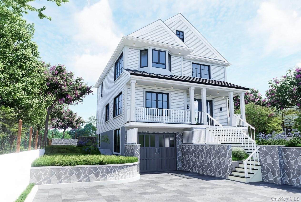47 Rockledge Avenue - Photo 1