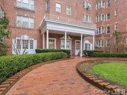 84-49 168 Street - Photo 1