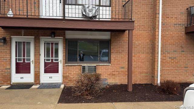 63 Poplar Lane - Photo 1