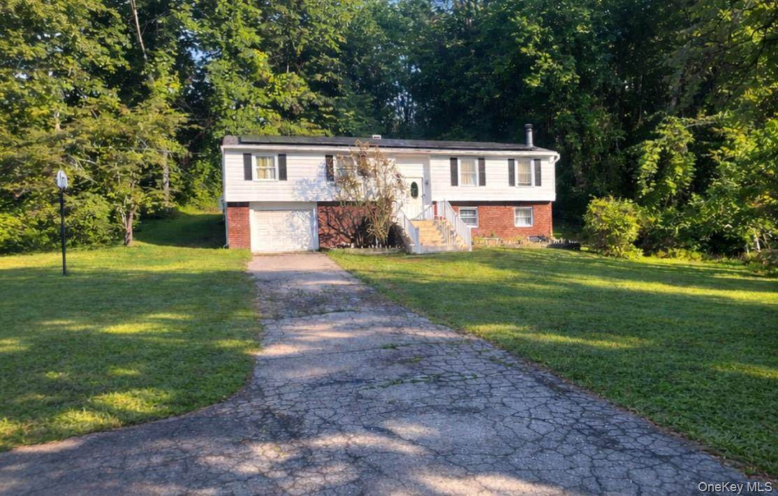 88 Pine Road - Photo 1