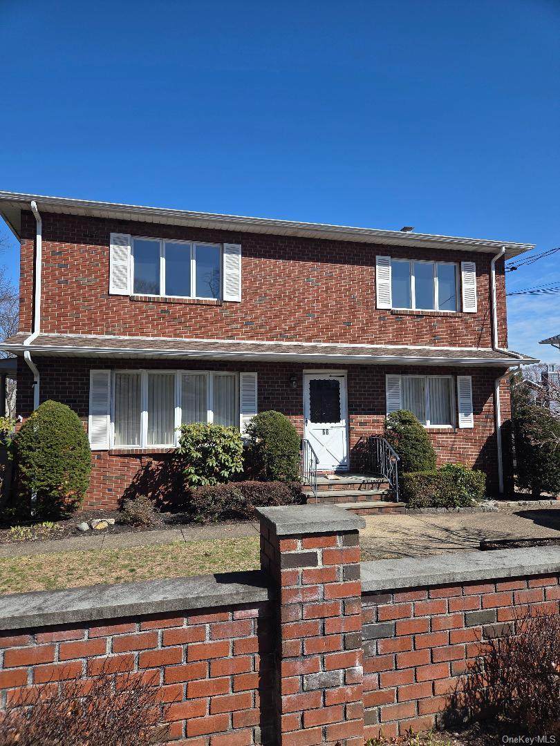 68 Kirkwood Road - Photo 1