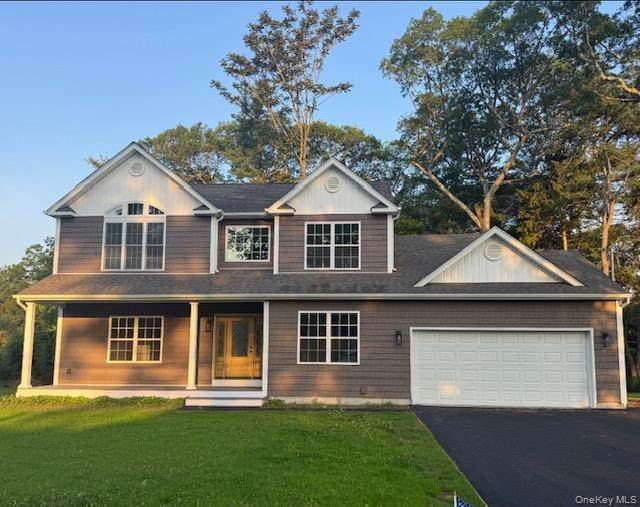 2384 A N/C Walnut Avenue - Photo 1