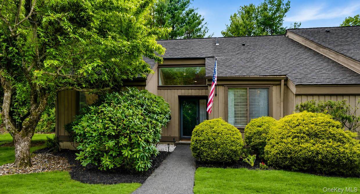386 Heritage Hills - Photo 1