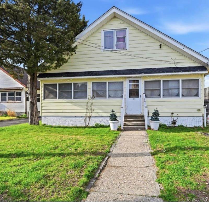 21 Locust Street - Photo 1