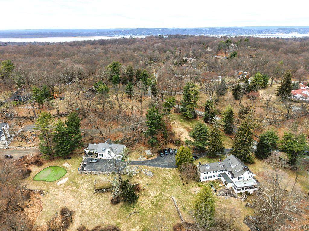255 Mountain Road - Photo 1