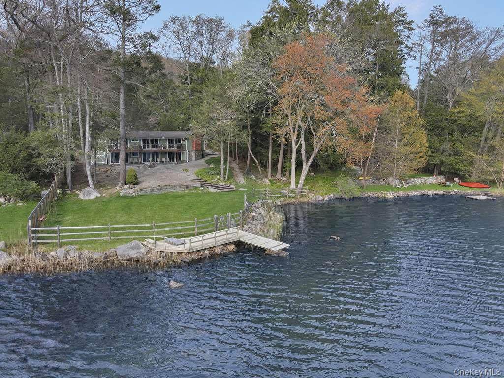 58 Twin Lakes Road - Photo 1