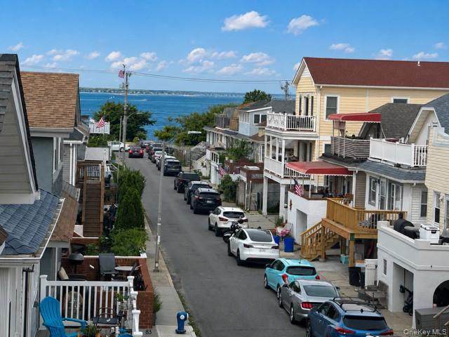77 Kentucky Street - Photo 1