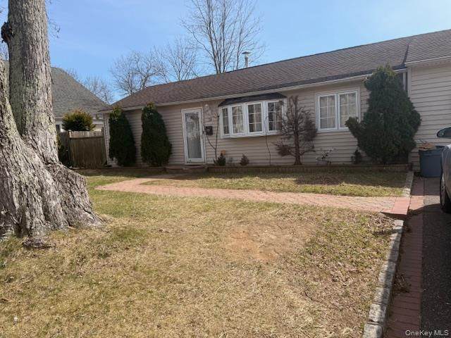 30 Tamarack Street - Photo 1