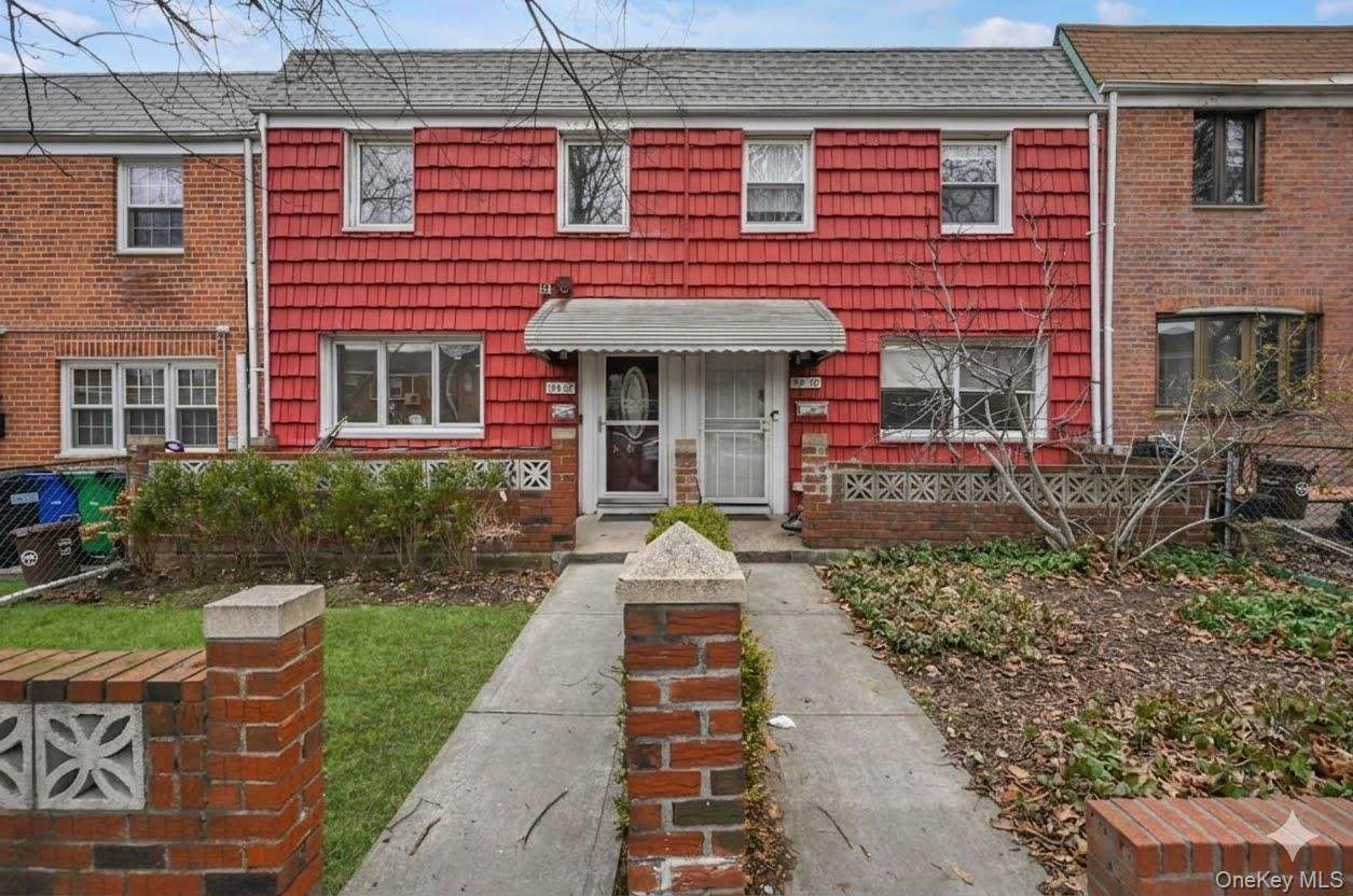 144-37 68th Avenue - Photo 1