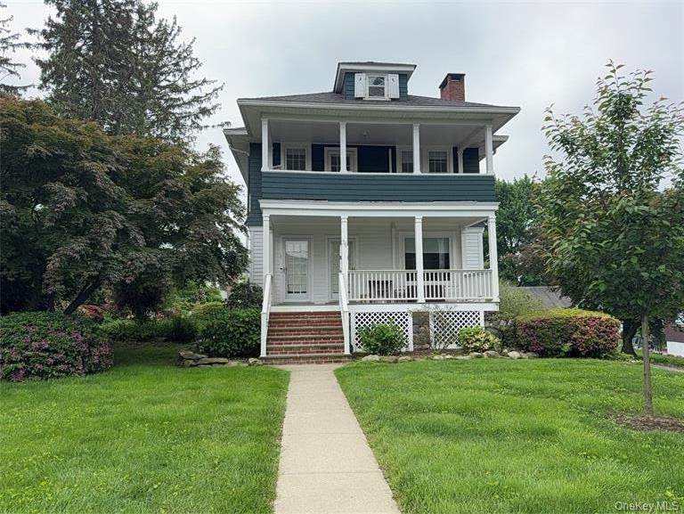 36 Grand Avenue - Photo 1