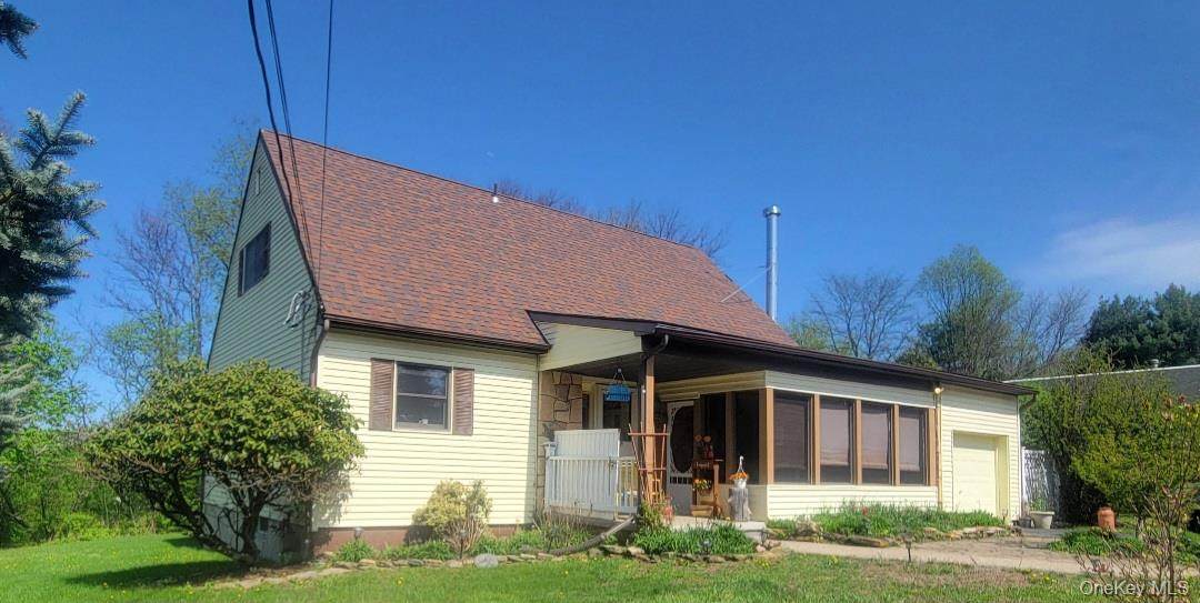 14 Wedgewood Drive - Photo 1