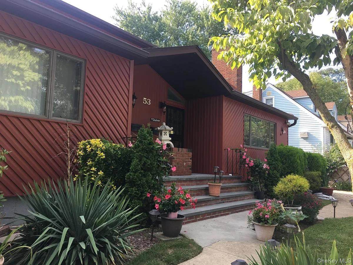 53 Kirkwood Road - Photo 1